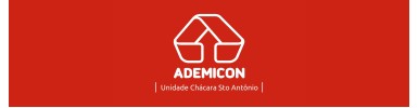 ADECON