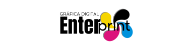 Gráfica Enterprint