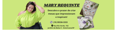 Mary Requinte