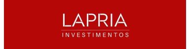 Lapria Negócios e Investimentos 