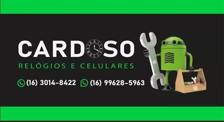 loja cardoso